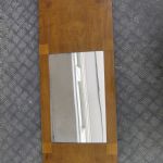 620 4475 MIRROR